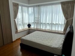 Caspian (D22), Condominium #610768691